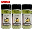 thumbnail image 1 of Encore Lemon Pepper Seasoning 100g (Pack of 3), 1 of 2