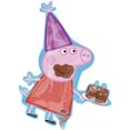thumbnail image 1 of Airfill Peppa Pig, 1 of 3