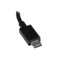thumbnail image 4 of Str Usb-C To Hdmi Bk, 4 of 7