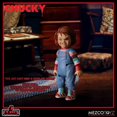 thumbnail image 3 of Mezco - 5 Points - Chucky Deluxe Figure Set, 3 of 11