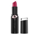 thumbnail image 1 of WETNWILD Matte MegaLast Lipstick, 1 of 3