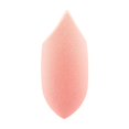 thumbnail image 2 of Flower Beauty Éponge de Mélange pour Maquillage Précis (Lot de 1), 2 of 4