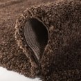 thumbnail image 2 of Safavieh California Tapis Peluche Solide Shag, 2 of 6