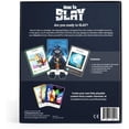 thumbnail image 2 of Here to Slay Base Game, 2 of 5