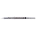 thumbnail image 3 of Soldering Iron Tip, Perfect Match Standard Design Solder Head  For NT115-A Nano Handle C115-I 43mm, 3 of 8