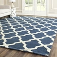 thumbnail image 1 of Safavieh Cambridge Liam Geometric Area Rug, 1 of 4