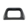 thumbnail image 2 of SNNROO Visière Souple Remplace FDA-EP10 Eyecup FDA-EV1S, 2 of 5