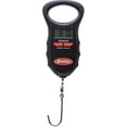 thumbnail image 3 of Berkley 50LB Digital Scale, 3 of 3