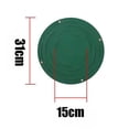 thumbnail image 2 of Support Suspendu pour Plantes d'Intérieur et d'Extérieur, Convient à la Décoration de la Maison, 2 of 7