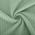 thumbnail image 5 of DPTALR T-shirt Tricoté d'Été Uni à Col Rond à Manches Courtes pour Homme, 5 of 5