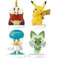 thumbnail image 3 of MONOPOLY POKEMON, 3 of 7