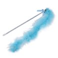 thumbnail image 3 of Teasers Cat Toy,Cat Teaser Toy Fairy Cat Teaser Toy Cat Toys Extended Durability, 3 of 14