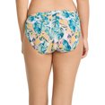 thumbnail image 3 of Jockey Culotte String Bikini Elance pour Femmes - Lot de 3, 3 of 5