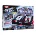 thumbnail image 1 of Ideal Motorized Shoot-Out Hockey Game, 1 of 4
