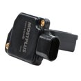 thumbnail image 2 of Mass Air Flow Sensor Meter for Buick for Chevrolet for Pontiac V6 AFH50M-05-, 2 of 4