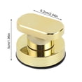 thumbnail image 3 of Suction Cup Grab Suction Cup Handrail Plastic Door Handrail Safety Wall Handle Safety Door Handrail, 3 of 9