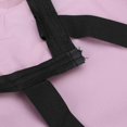 thumbnail image 3 of MesaSe Black  210D Waterproof Material  Windproof and Collapsible RV Cover Fits 8.5m x 3m, 3 of 3