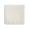 thumbnail image 1 of Lulujo - Baby, Infant, Toddler - Boho Collection - Cotton Waffle Blanket - Machine Washable, 1 of 6