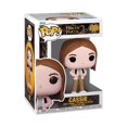 thumbnail image 2 of Funko Pop! Disney: Hocus Pocus 2 - Cassie Vinyl Figure, 2 of 2