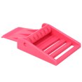 thumbnail image 2 of Keenso Outdoor Diving Plastic Dive Weight Belt Quick Release Buckle For Waist Straps, 2 of 8