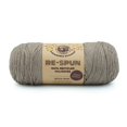 thumbnail image 1 of Lion Brand Re-Spun Bonus Bundle Yarn - Heliotrope, 1 of 1