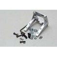 thumbnail image 1 of OS Engines 71908410 Motor Mount 25FX/32SX/35AX OSMG2750, 1 of 3