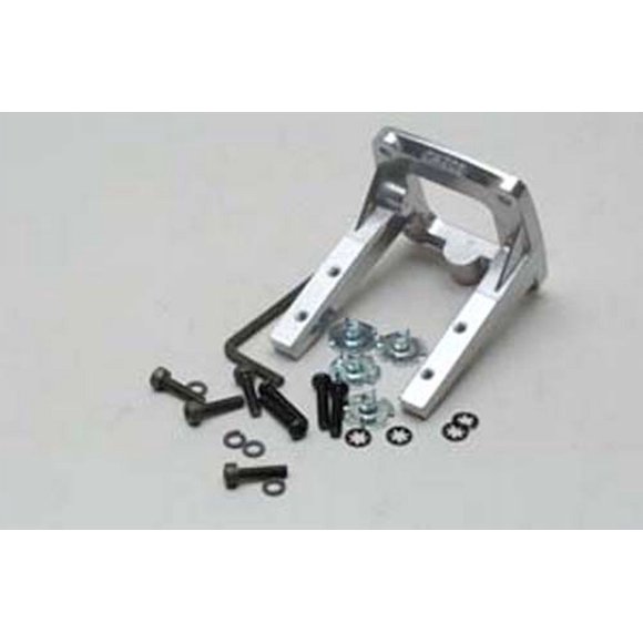 OS Engines 71908410 Motor Mount 25FX/32SX/35AX OSMG2750