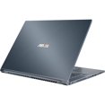 thumbnail image 3 of ASUS StudioBook Pro 17" Laptop Intel Xeon W700G3T-XH99, 3 of 5