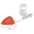 thumbnail image 1 of Ionic Detox Machine,Portable Ionic Detox Foot Portable Ionic Detox Machine Health Care Top Tier Quality, 1 of 14