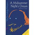 thumbnail image 5 of A Midsummer Night's Dream (The New Cambridge Shakespeare), 5 of 5