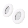thumbnail image 3 of FLAMEEN Coussin d'Oreille, Coussinets d'Oreille Doux pour Écouteurs 700 NC700, 3 of 8