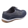 thumbnail image 2 of Fleet & Foster Chaussures de Confort Mombassa pour Femmes, 2 of 2