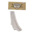thumbnail image 1 of Big Sky Split Antler Chew, 1 of 1