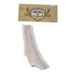 Big Sky Séparer Antler A chier