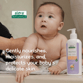 thumbnail image 2 of Aleva Naturals Sleep Easy Calming Lotion - 240ml, 2 of 6