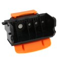 thumbnail image 2 of Printer Accessories, Long Service Life Print Head  For IP4600 For IP4700 For IP4680, 2 of 8