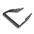 thumbnail image 3 of GPS/SMARTPHONE MOUNT Navigation Bracket for BMW G310GS 2017 2018 2023, 3 of 12