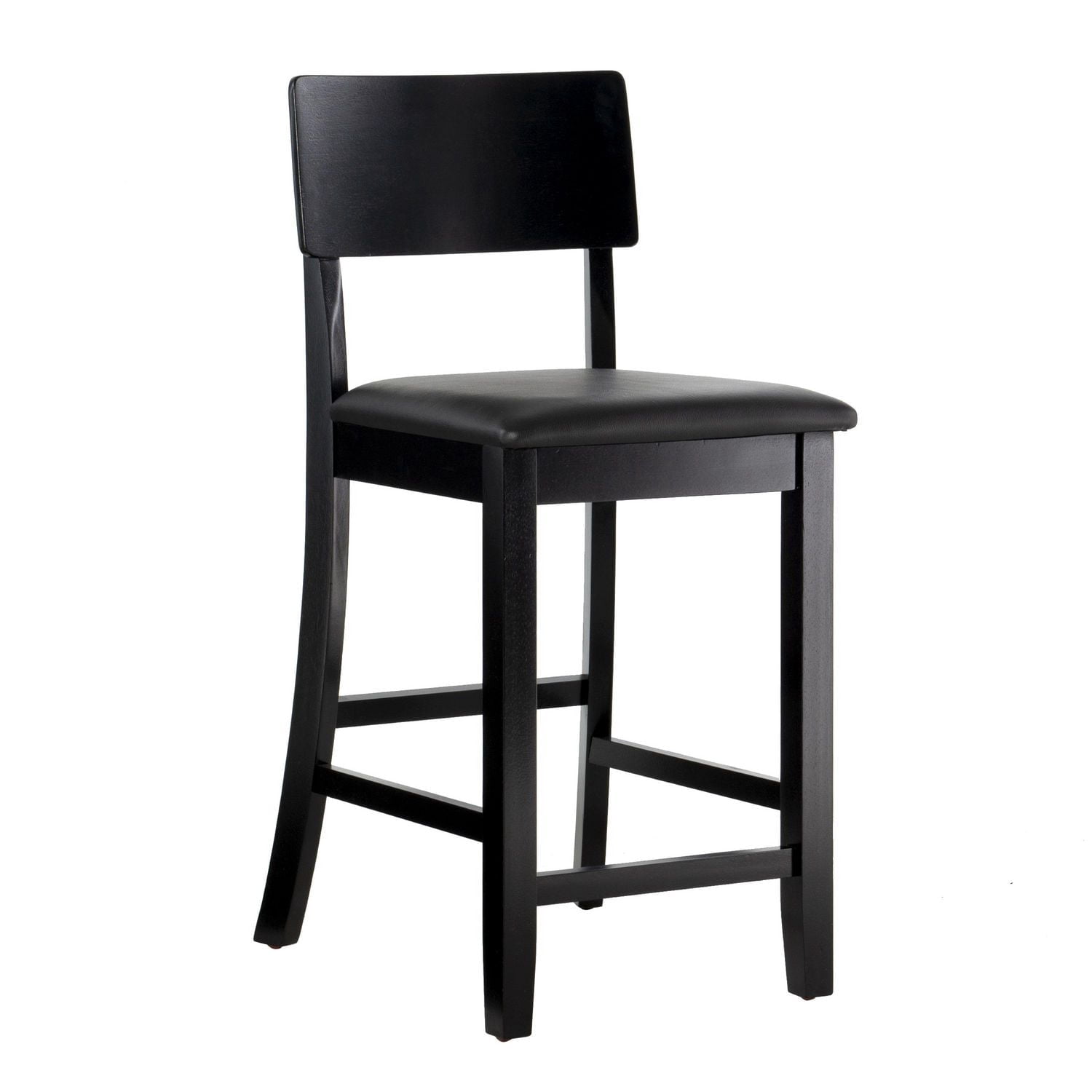 Tabouret de comptoir contemporain Bristol
