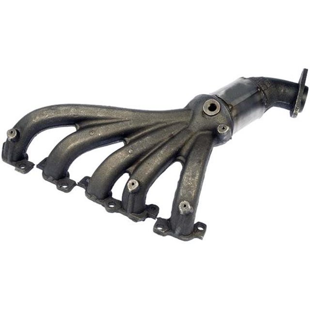 Dorman 674703 Manifold Converter