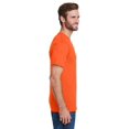 thumbnail image 3 of Hanes Men's Workwear Pocket T-Shirt, 3 of 3