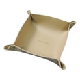 thumbnail image 1 of Abbracc Chic, Compartiment de Rangement Pliable pour Coiffeuse, Boîte de Rangement, Commode, Bijoux Kaki G, 1 of 8