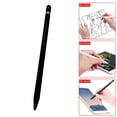thumbnail image 3 of HLONK UNIVERSAL CAPACITIVE SCREEN PEN DRAWING STYLUS FOR IPAD ANDROID TABLE Prof Q0X0 By, 3 of 9