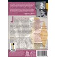 thumbnail image 4 of Jazz Icons: Ella Fitzgerald Live in '57 et '63, 4 of 4