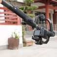 thumbnail image 4 of Wweixi Camera Stabilizer Extension Rod with 1/4 Inch Screw Carbon Fiber Telescopic Adjustable Monopod Pole Gimbal Extender Accessories, 4 of 6