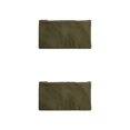 thumbnail image 1 of ZheElen Durable Heavy Duty Tools Bag Designed To Handle Any Task Waterproof Portable green 2Set, 1 of 6