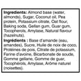 thumbnail image 2 of STARBUCKS Almond And Oat Non Dairy Hazelnut Latte Coffee Enhancer, 2 of 9