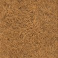 thumbnail image 1 of Ahgly Company Machine Washable Indoor Square Transitional Orange Area Rugs, 4' Square, 1 of 7