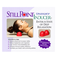 thumbnail image 4 of Original Upledger Inducteur à Pointe Still - Thérapie Craniosacrale à Domicile, 4 of 5