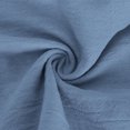 thumbnail image 5 of Cameland Pantalon Capri d'Été pour Femmes Pantalon Court en Coton et Lin pour Femmes Patchwork à Cordon Poches Pantalon, 5 of 5