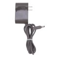 thumbnail image 2 of Replacement Chargerfor,Vacuum Cleaner Charger Vacuum Chargerfor Chargerfor Quality You Can Trust, 2 of 14